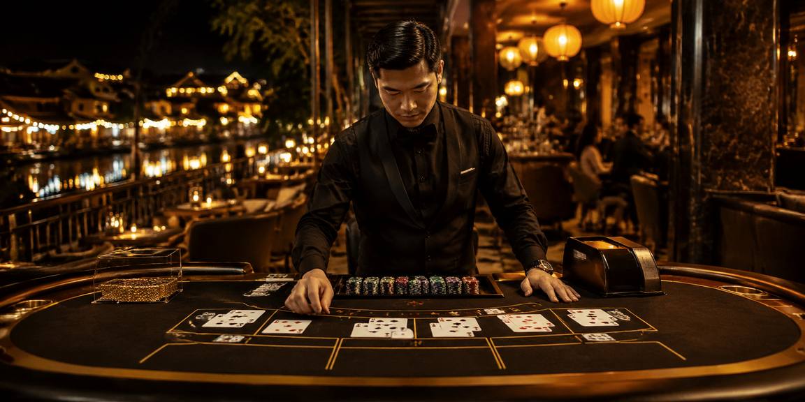 so vip Ưu Đãi Slot