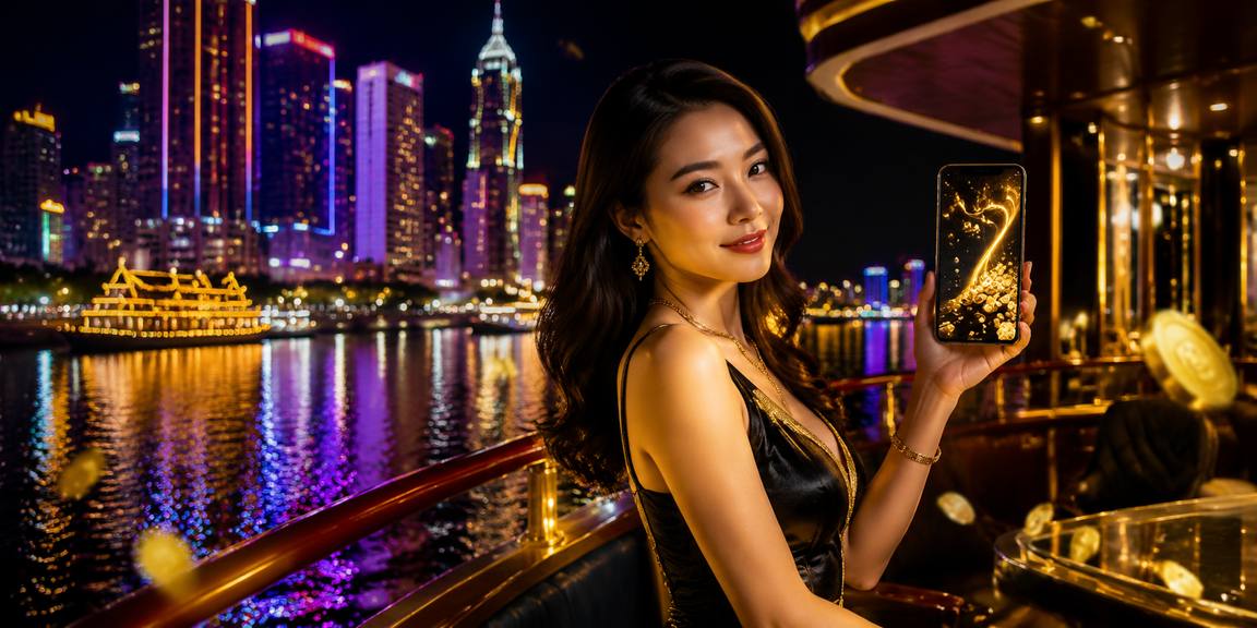 so vip Thể thao