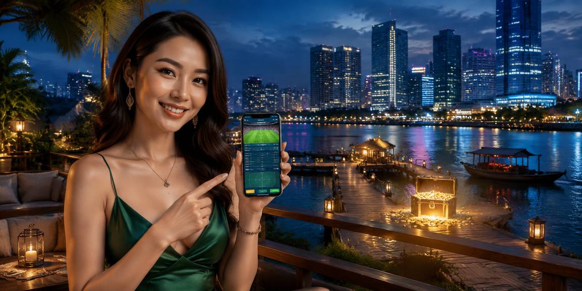 so vip Đăng ký so vip — vào sảnh trong vài bước