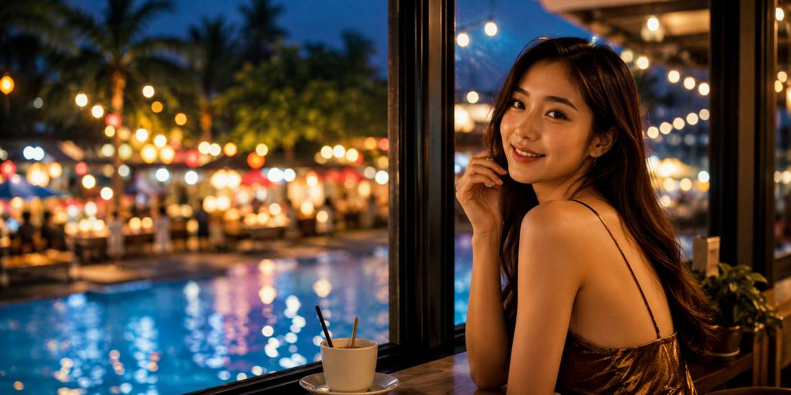 so vip Quy định sử dụng dịch vụ so vip