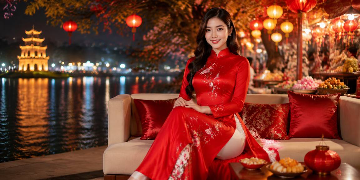 so vip Giải đáp nhanh mọi thắc mắc tại so vip