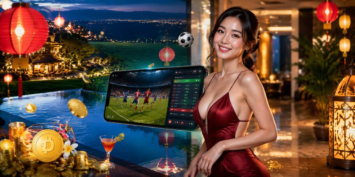 so vip so vip được xây dựng cho ai và vì điều gì