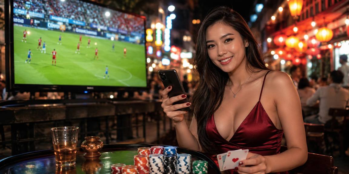 so vip Chúng tôi là ai và chúng tôi làm gì
